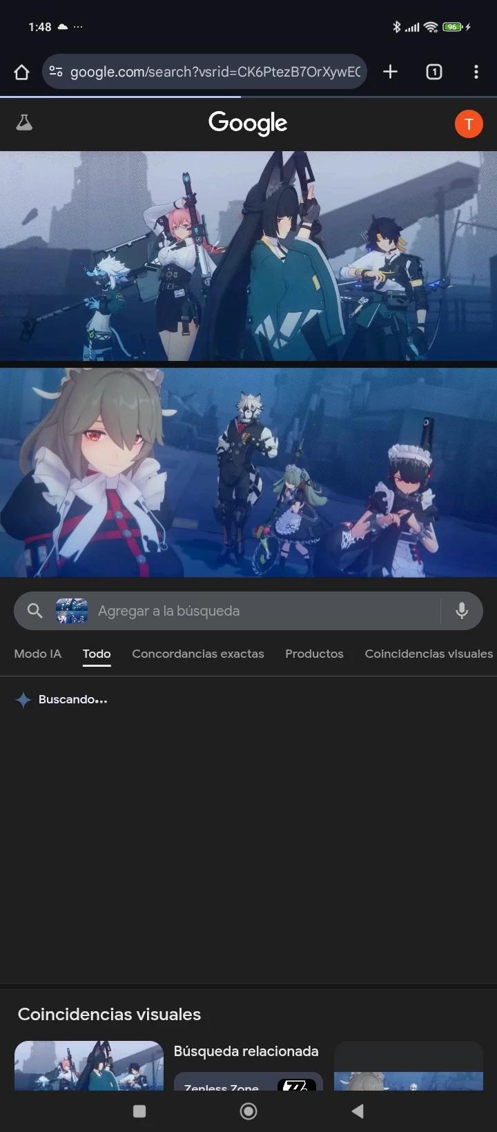 They are fighting why the Victorians arrived before them thumbnail