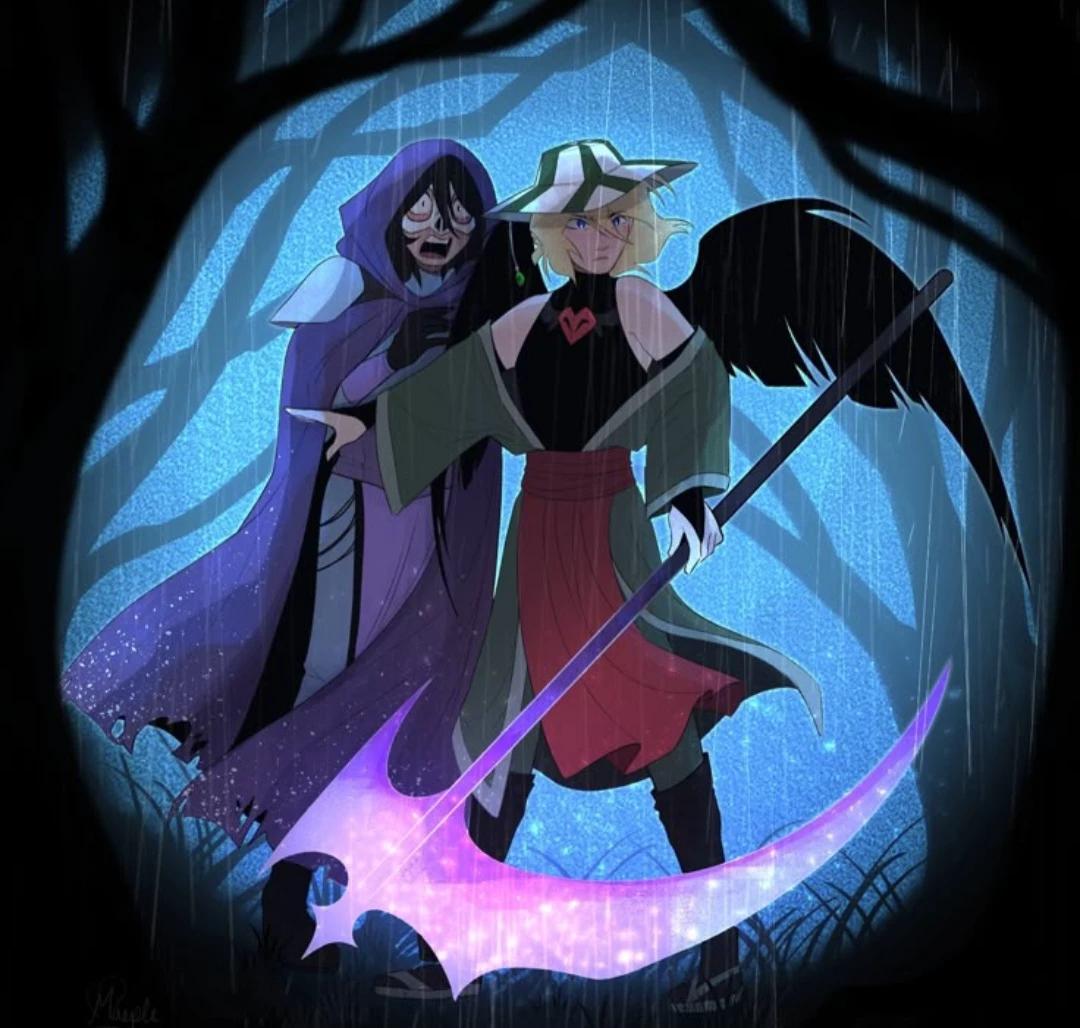 Philza thumbnail
