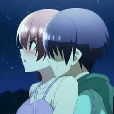 Tsukasa thumbnail