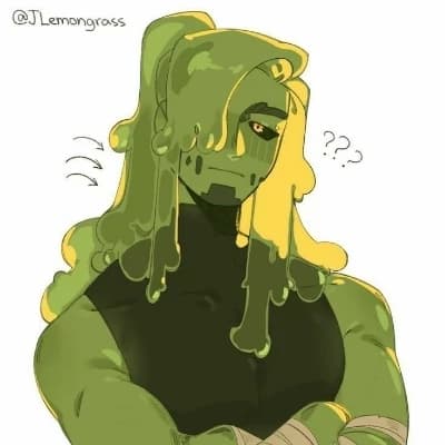 Slime thumbnail
