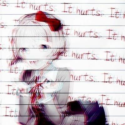 Doki Doki - Broken thumbnail