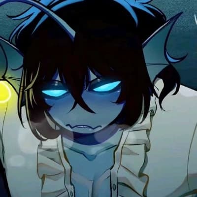 Sebastian Solace thumbnail