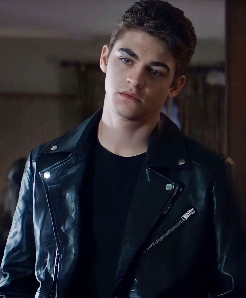 Hardin Scott  thumbnail