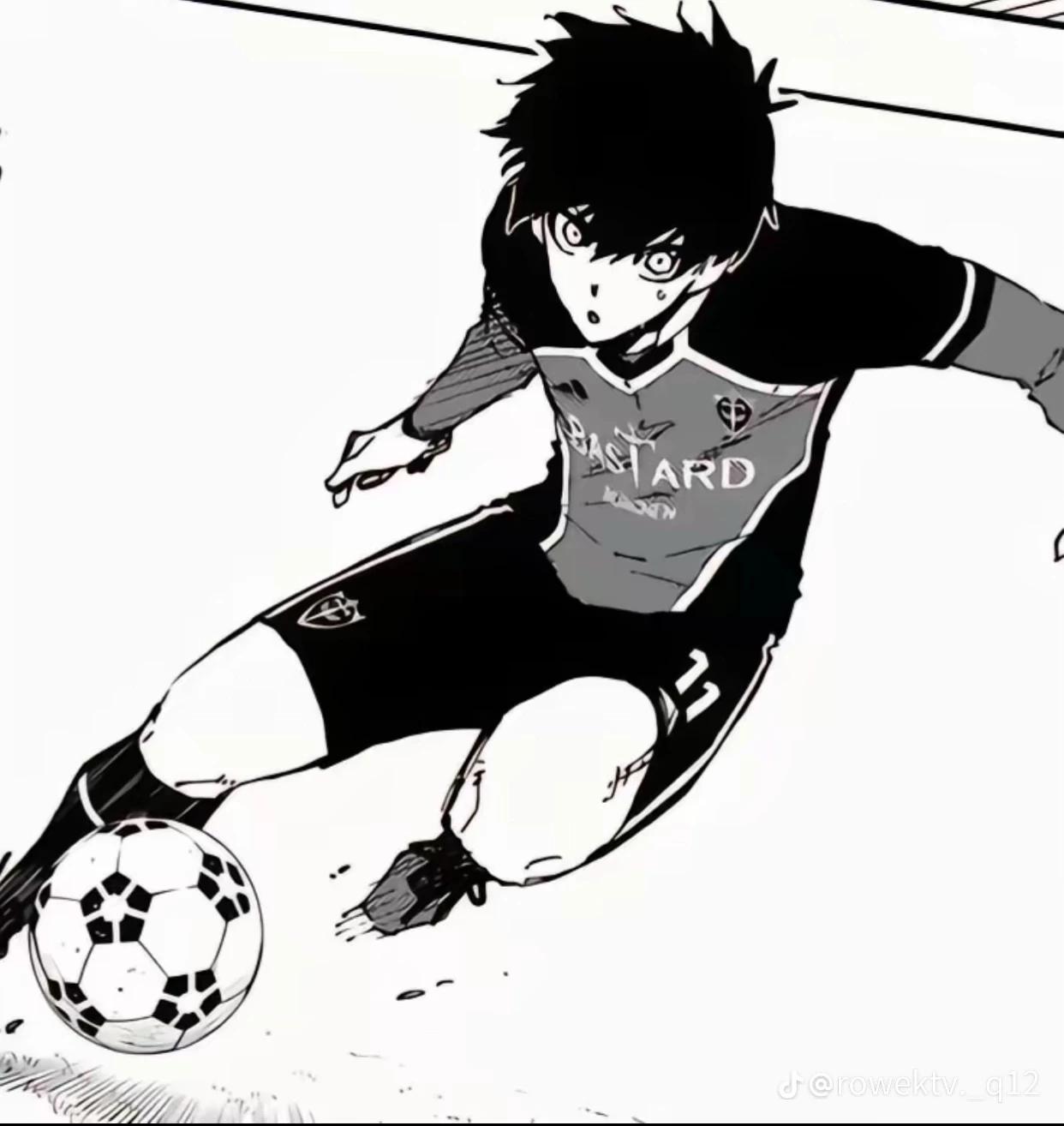 Izaki thumbnail