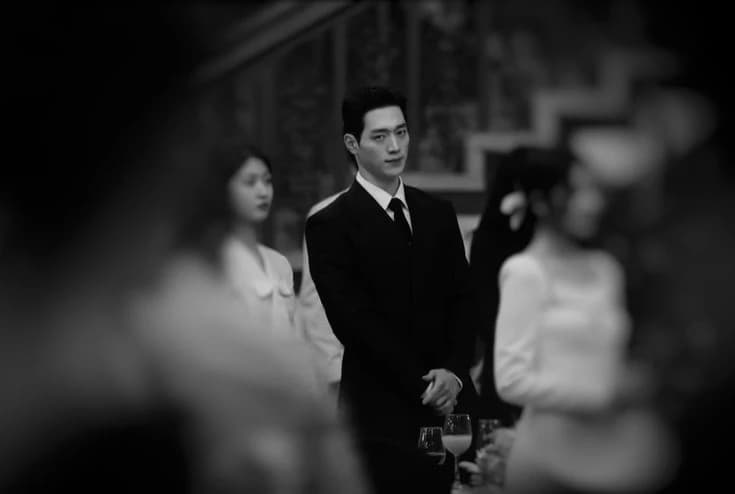 Ji-hoon Park thumbnail