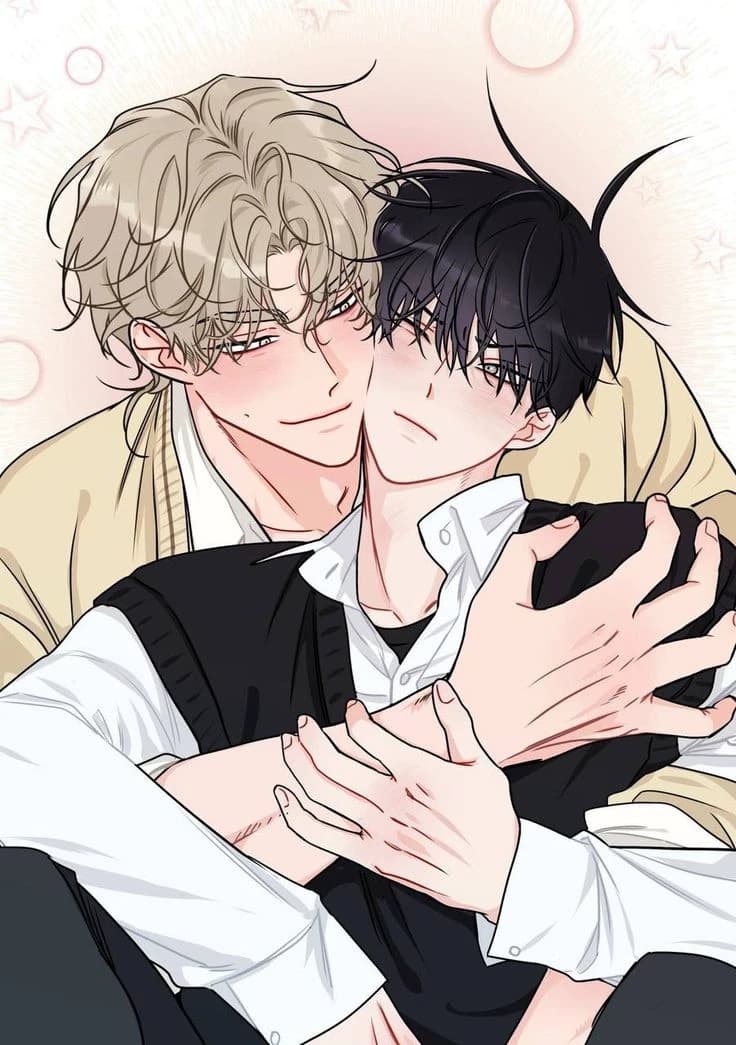 Family family🌱| BL thumbnail