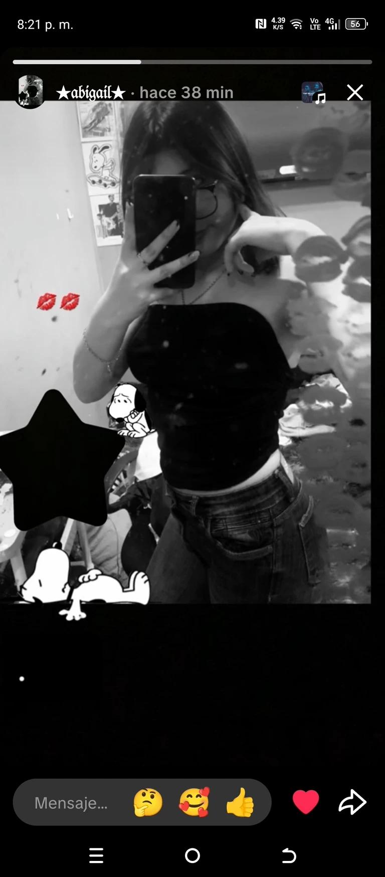 Vale naranjoo thumbnail