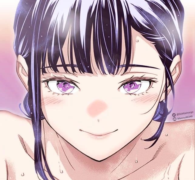 Ren Yamashiro. 🈚💛 thumbnail