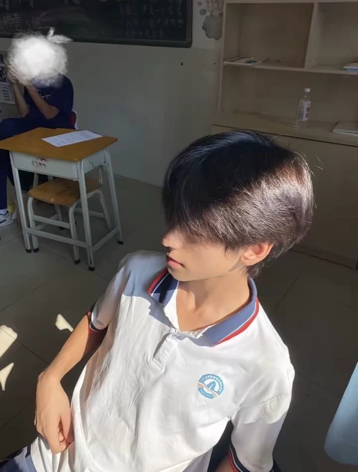 Spirit Jiang thumbnail