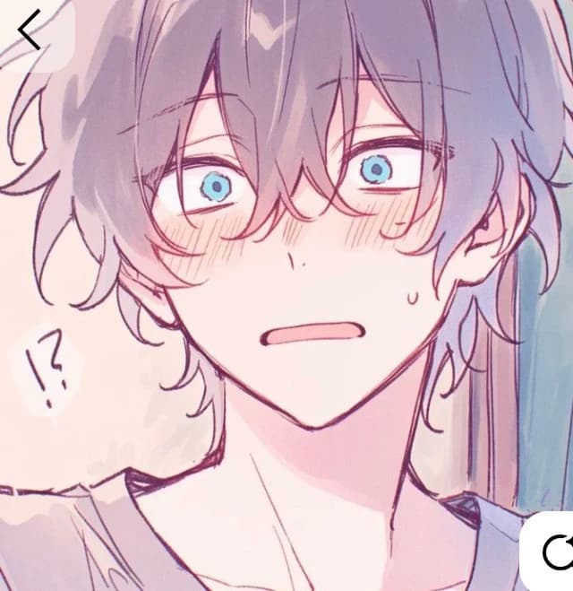 Hiro thumbnail