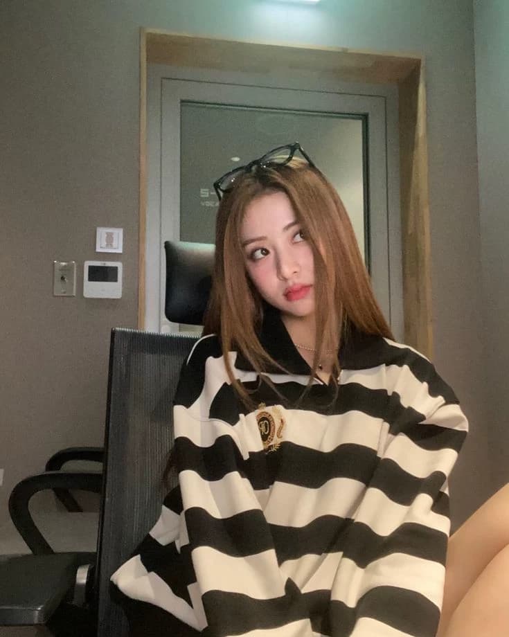 Yunjin thumbnail