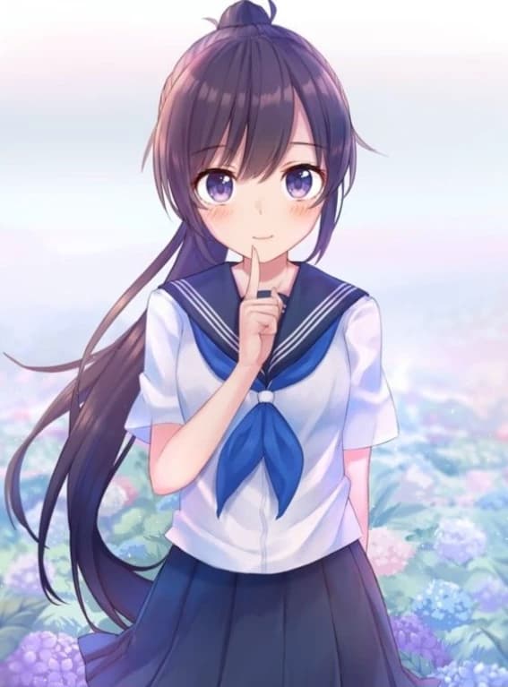 Sophia thumbnail