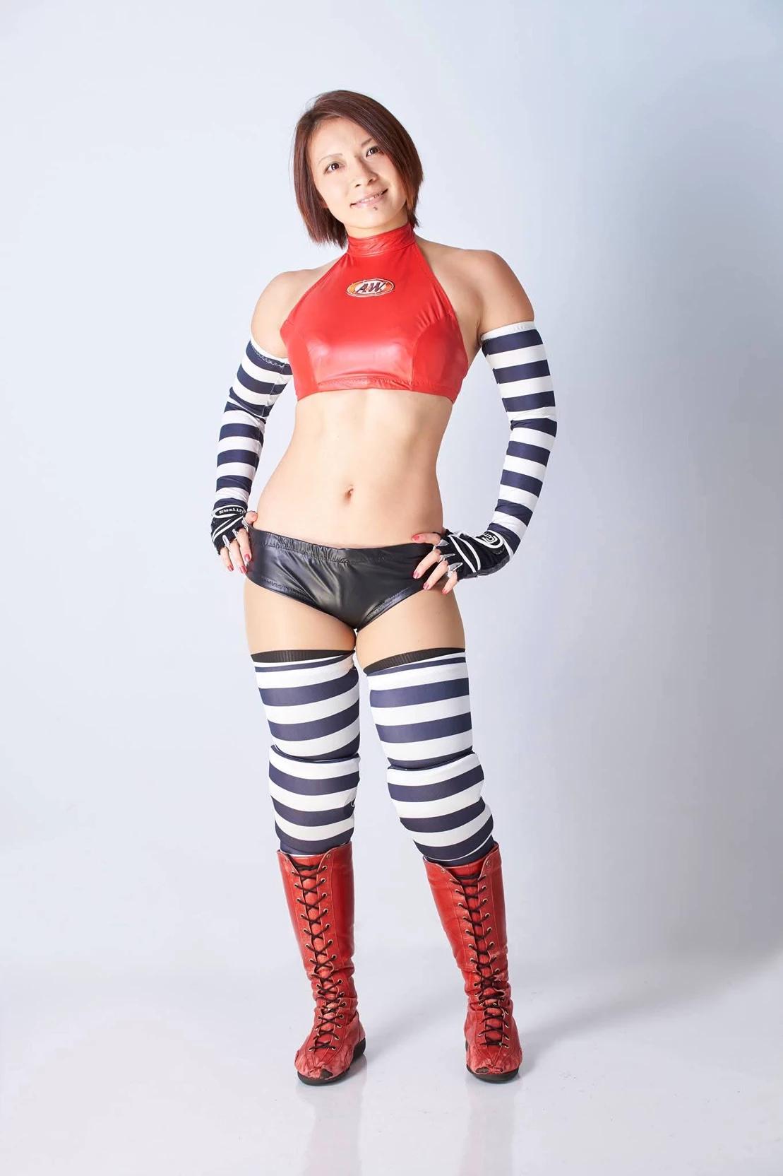 Apple Miyuki thumbnail