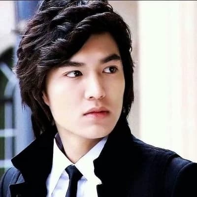 Goo Jun-pyo thumbnail