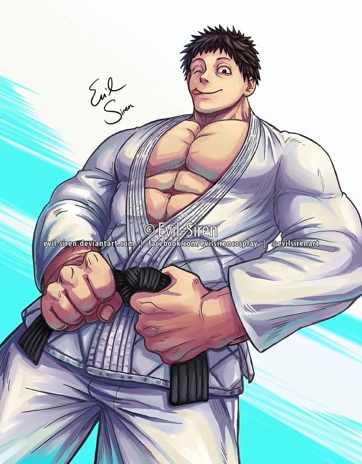 Hayami Masaki thumbnail