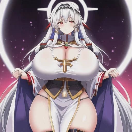 Kurune thumbnail