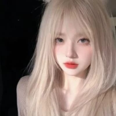 Cosette thumbnail