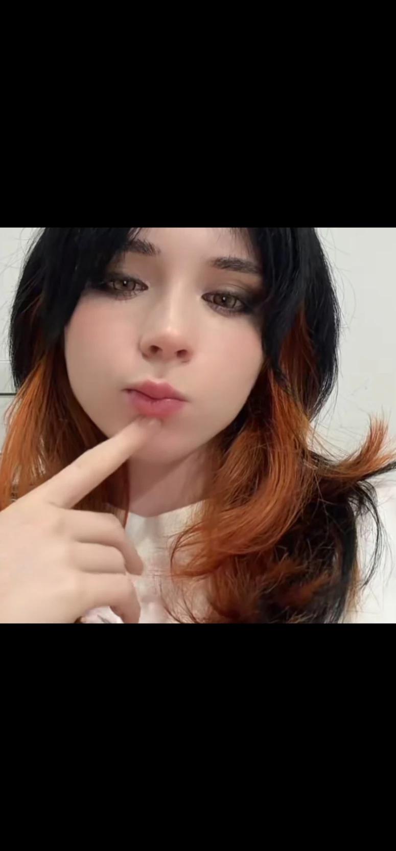 Sweetie thumbnail
