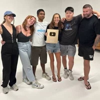 OG Crew thumbnail