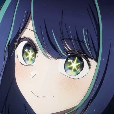 Akane Kurokawa thumbnail