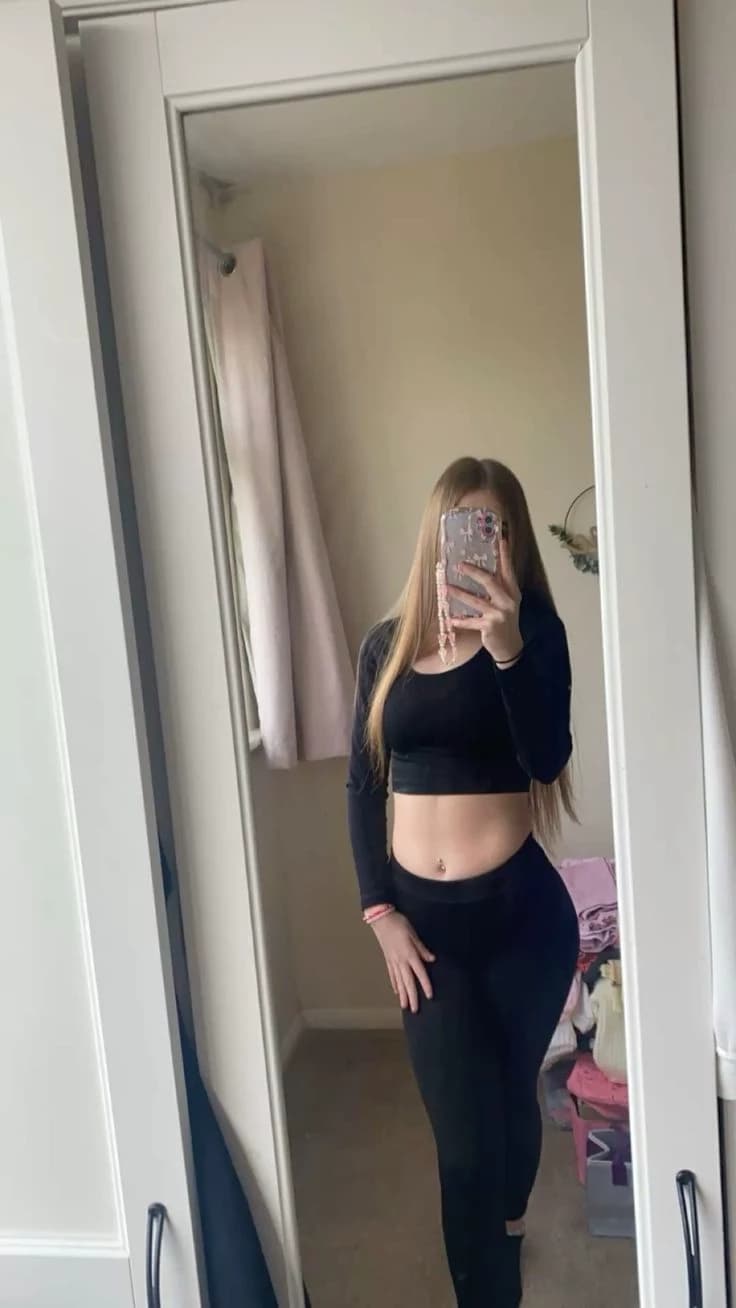 Grace thumbnail