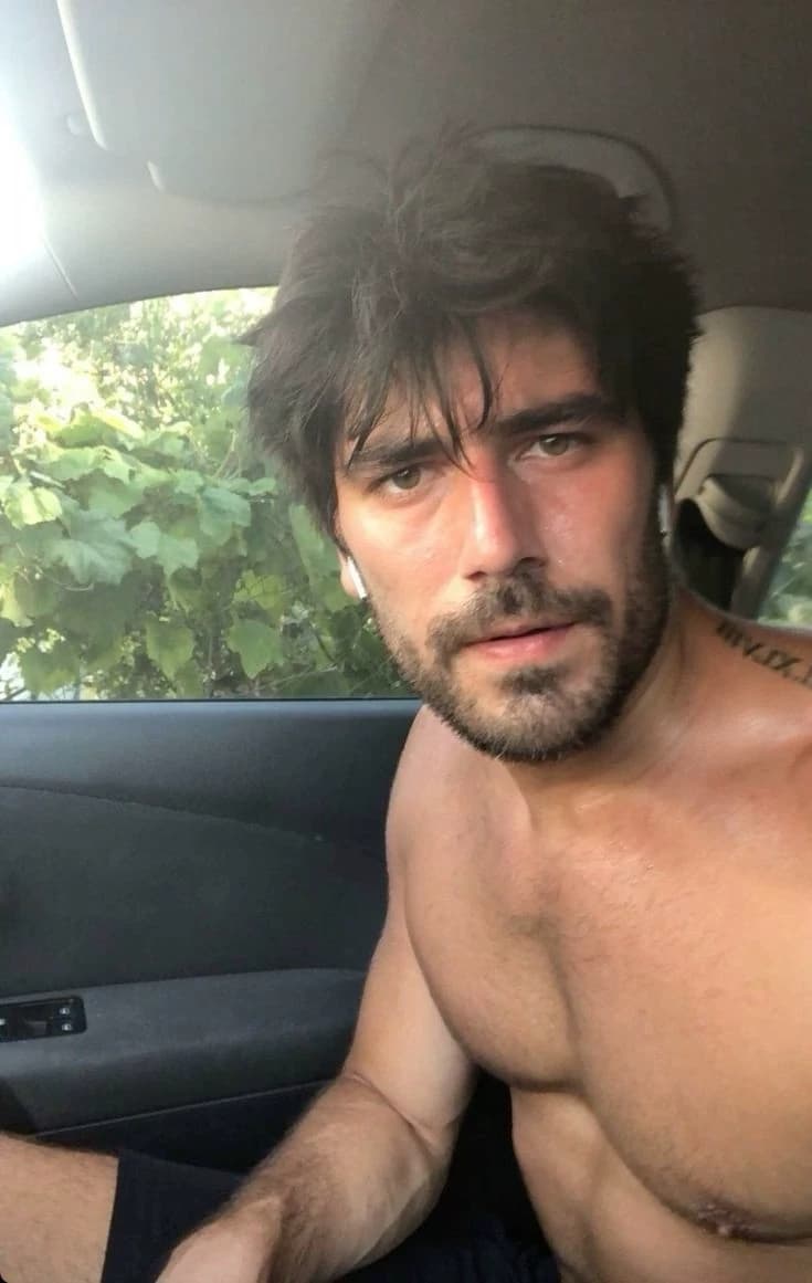 Agustín | Dad BL thumbnail
