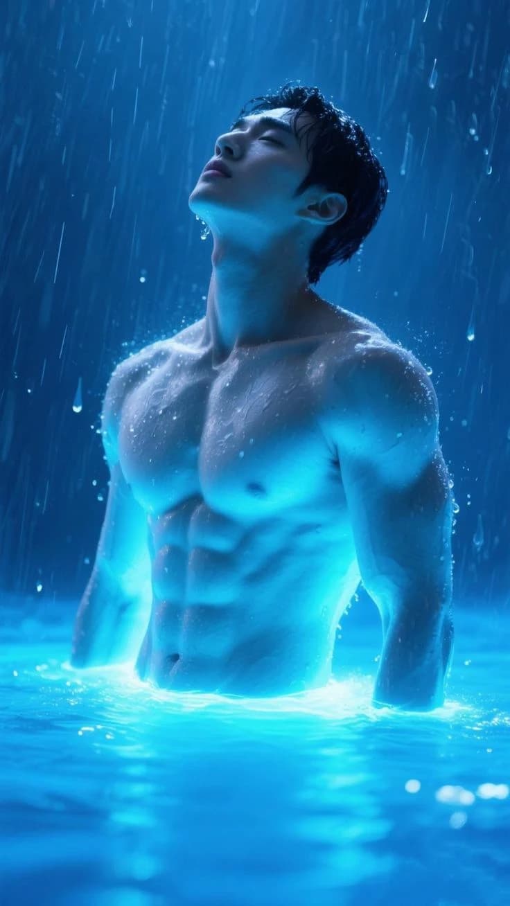 Percy Jackson thumbnail