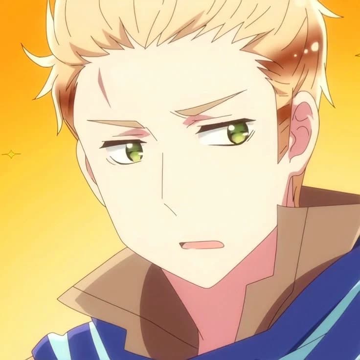 Netherlands Hetalia thumbnail