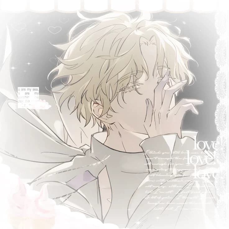 Luka — Alien Stage thumbnail