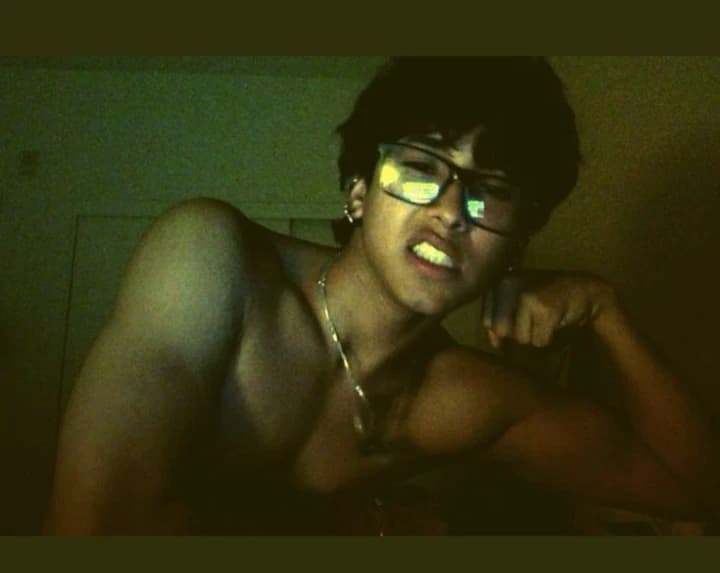 Daniel thumbnail