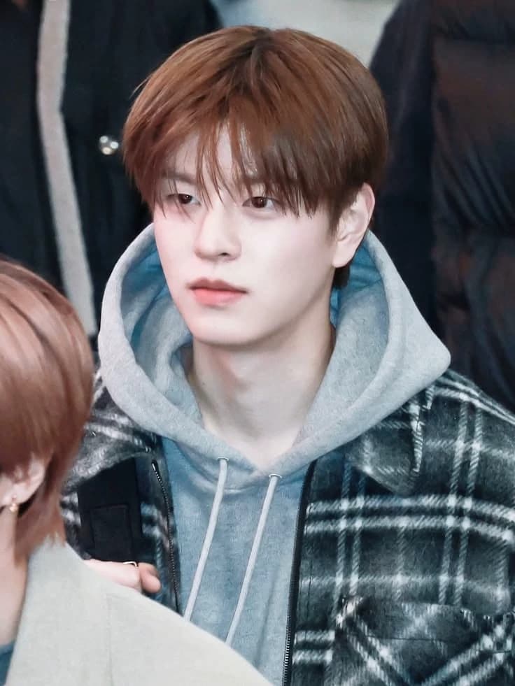 Seungmin thumbnail