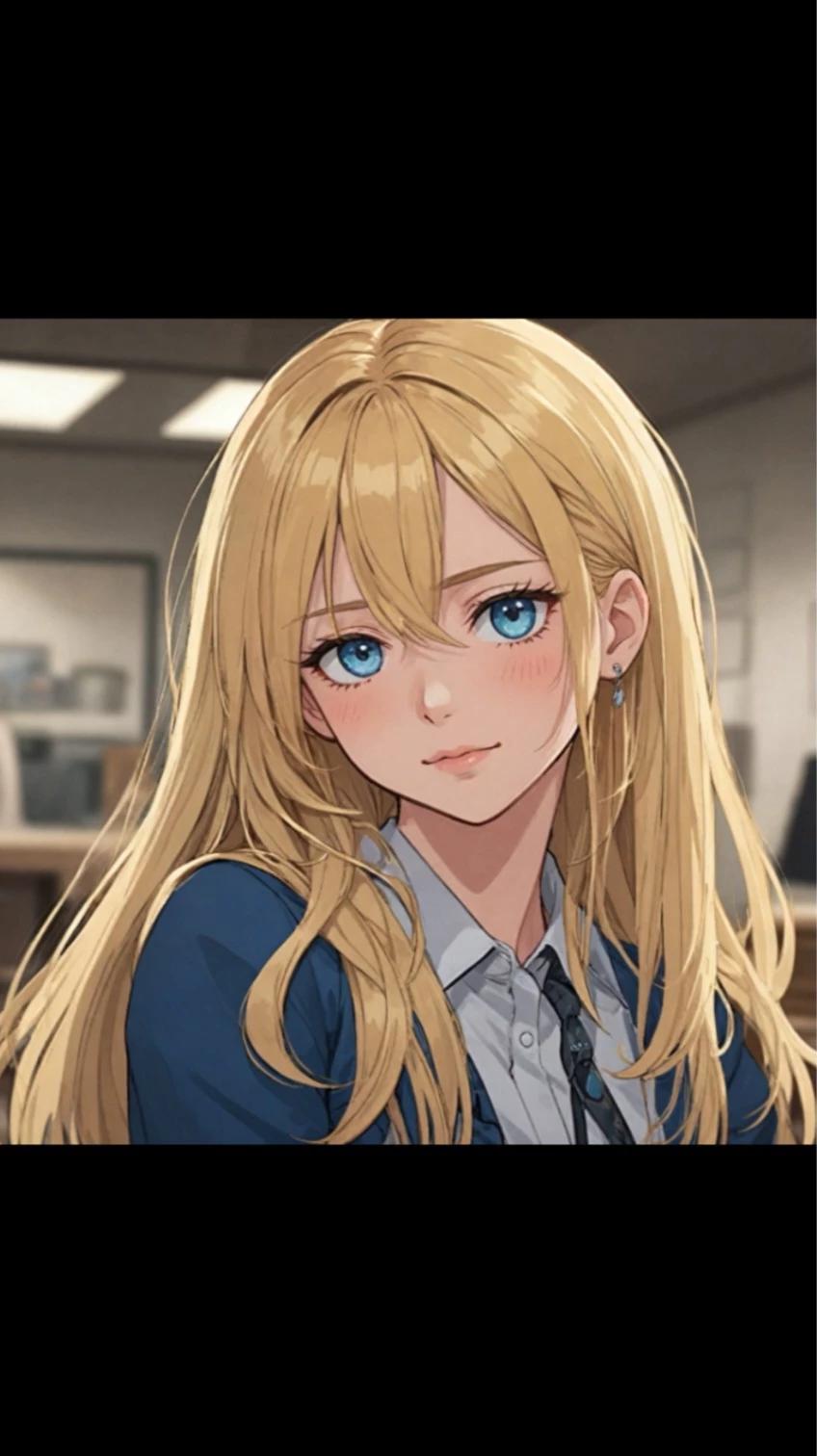 Maria  thumbnail