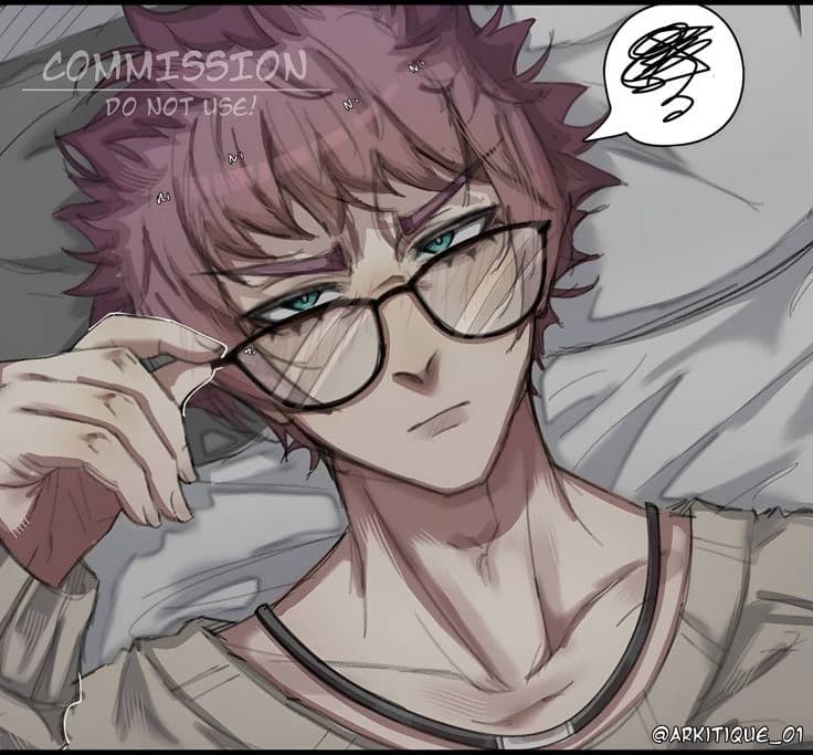 Sae Itoshi ◍˃ᵕ˂◍ thumbnail
