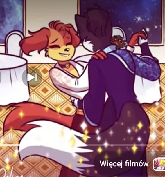 Smiling criters spacer riders thumbnail