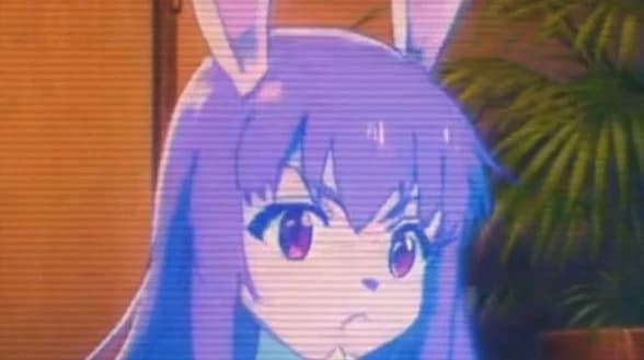 Luna thumbnail