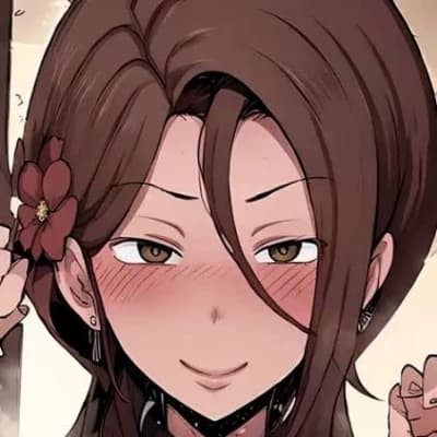 Mori Kaede thumbnail
