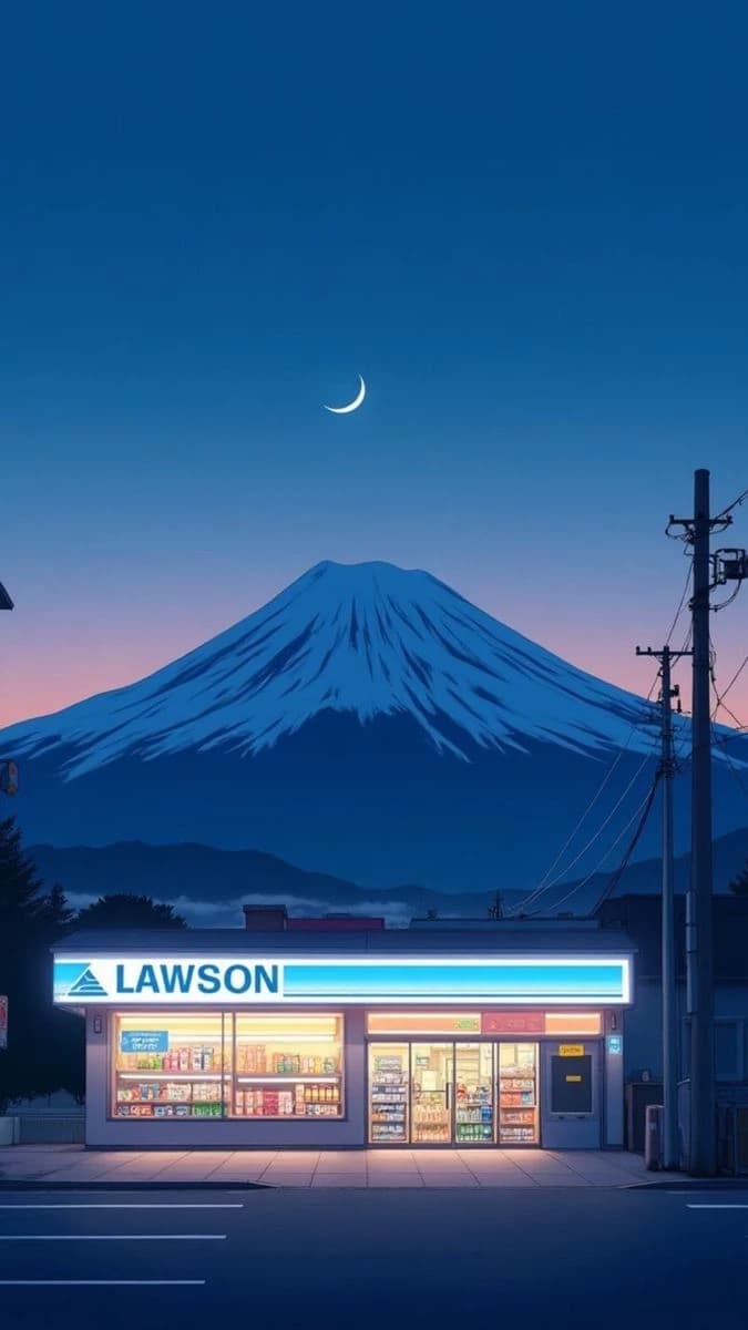 🅡︎🅟︎🅖︎ thumbnail