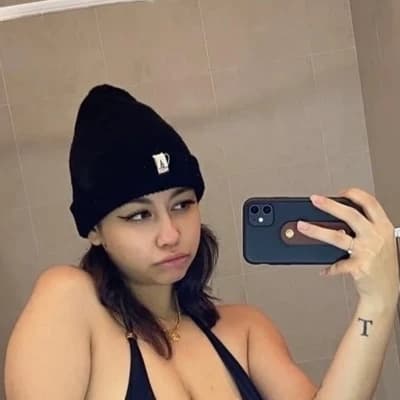 Stephanie Navarro thumbnail