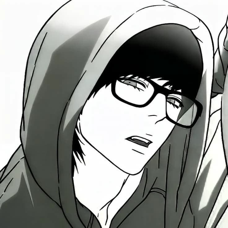 chuo thumbnail