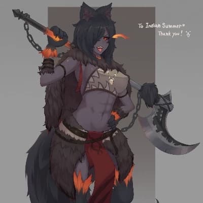 Hella version2 thumbnail