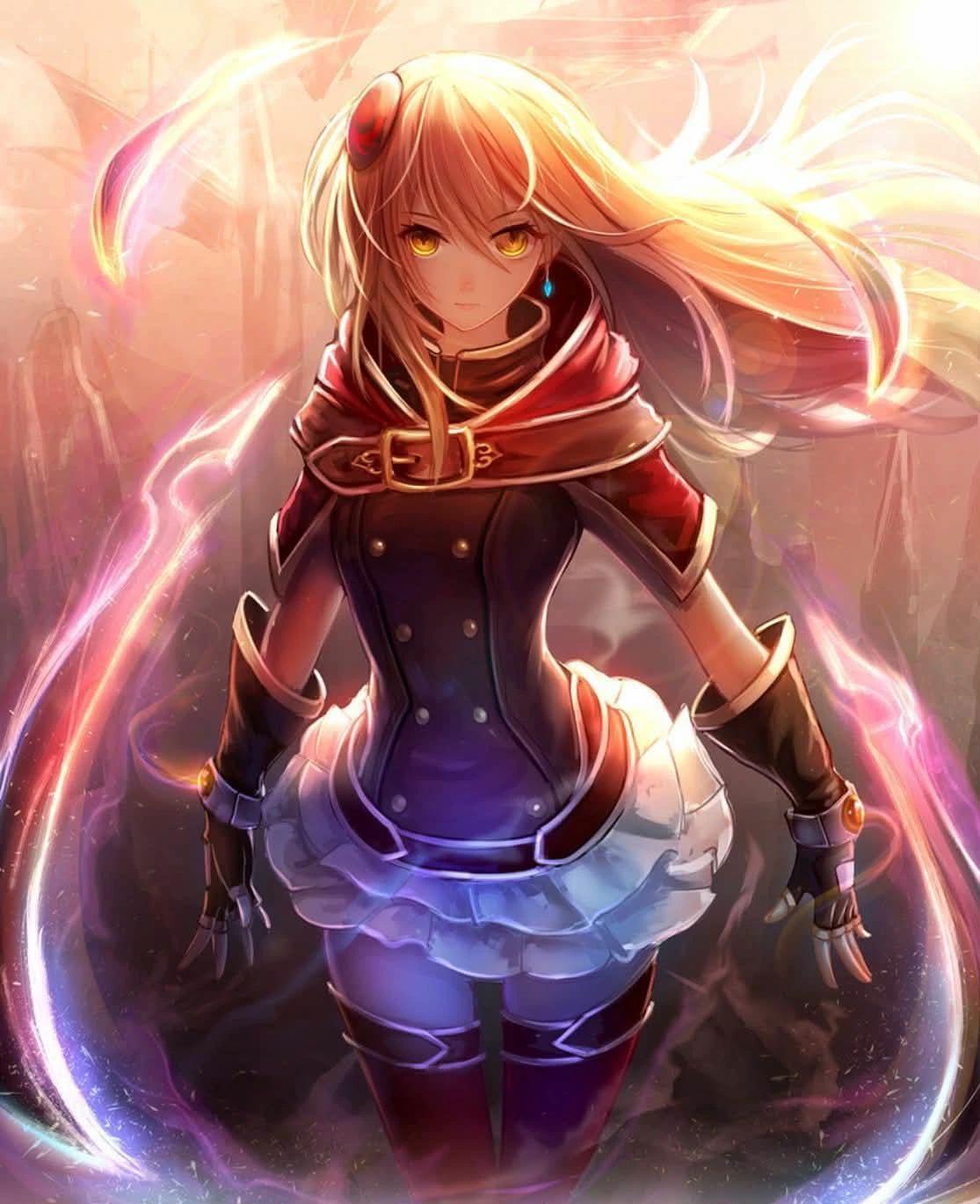 Yukie (NPS) thumbnail