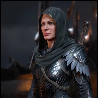 Eltariel thumbnail