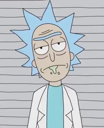 Rick thumbnail