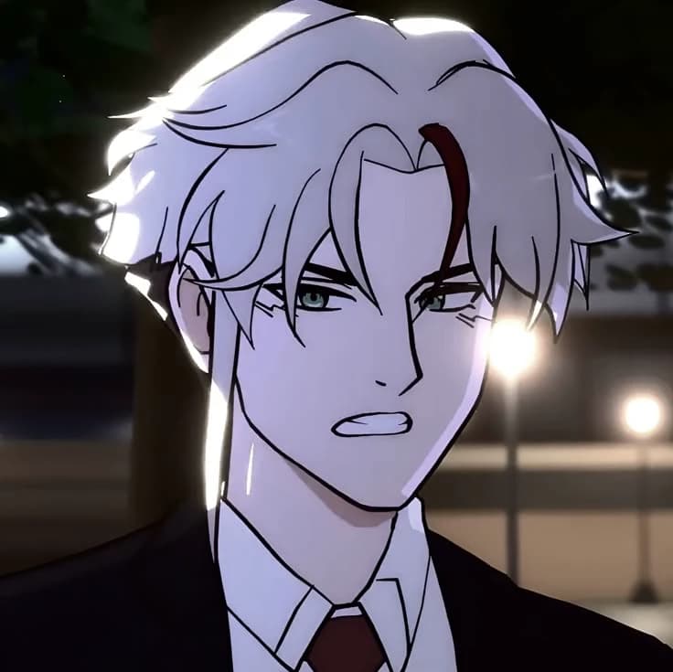 Lucas thumbnail