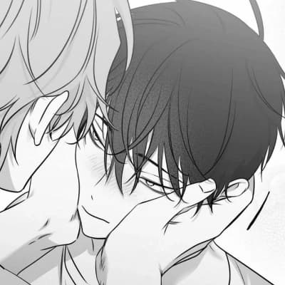Step Brother - BL  thumbnail