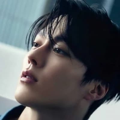 Kang Min-jae (강민재) thumbnail
