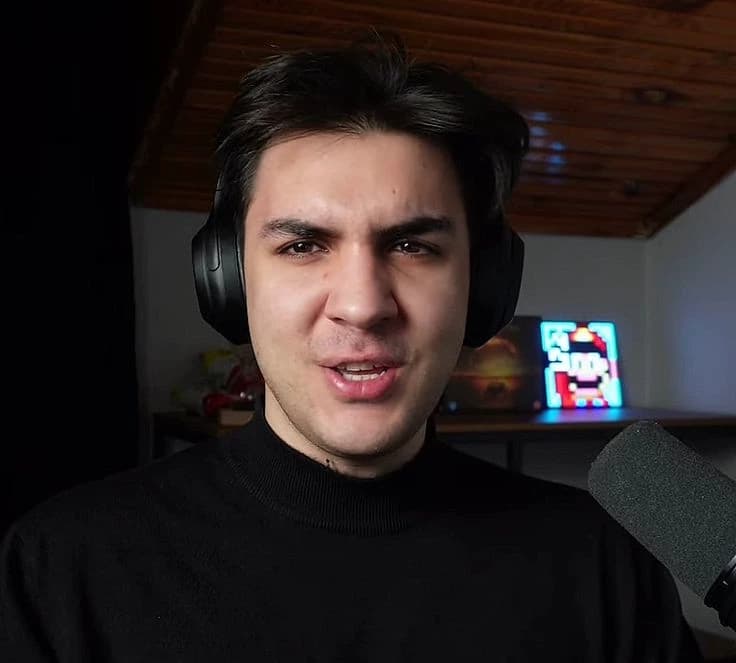 Baldiback thumbnail