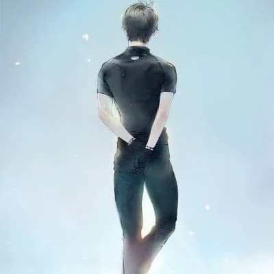 ❄️ Class 1-A ice skating thumbnail