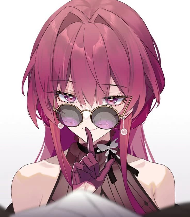 Yaeko thumbnail