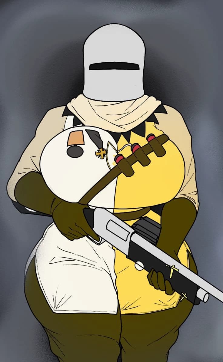Digger//Digger thumbnail